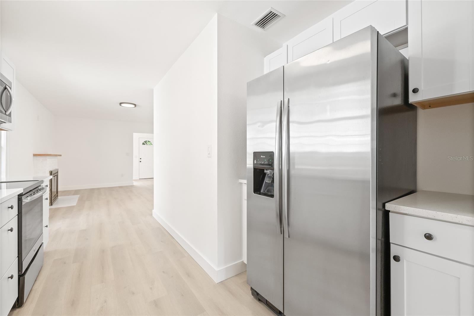 Image 15 of 39 For 4550 21st Street N