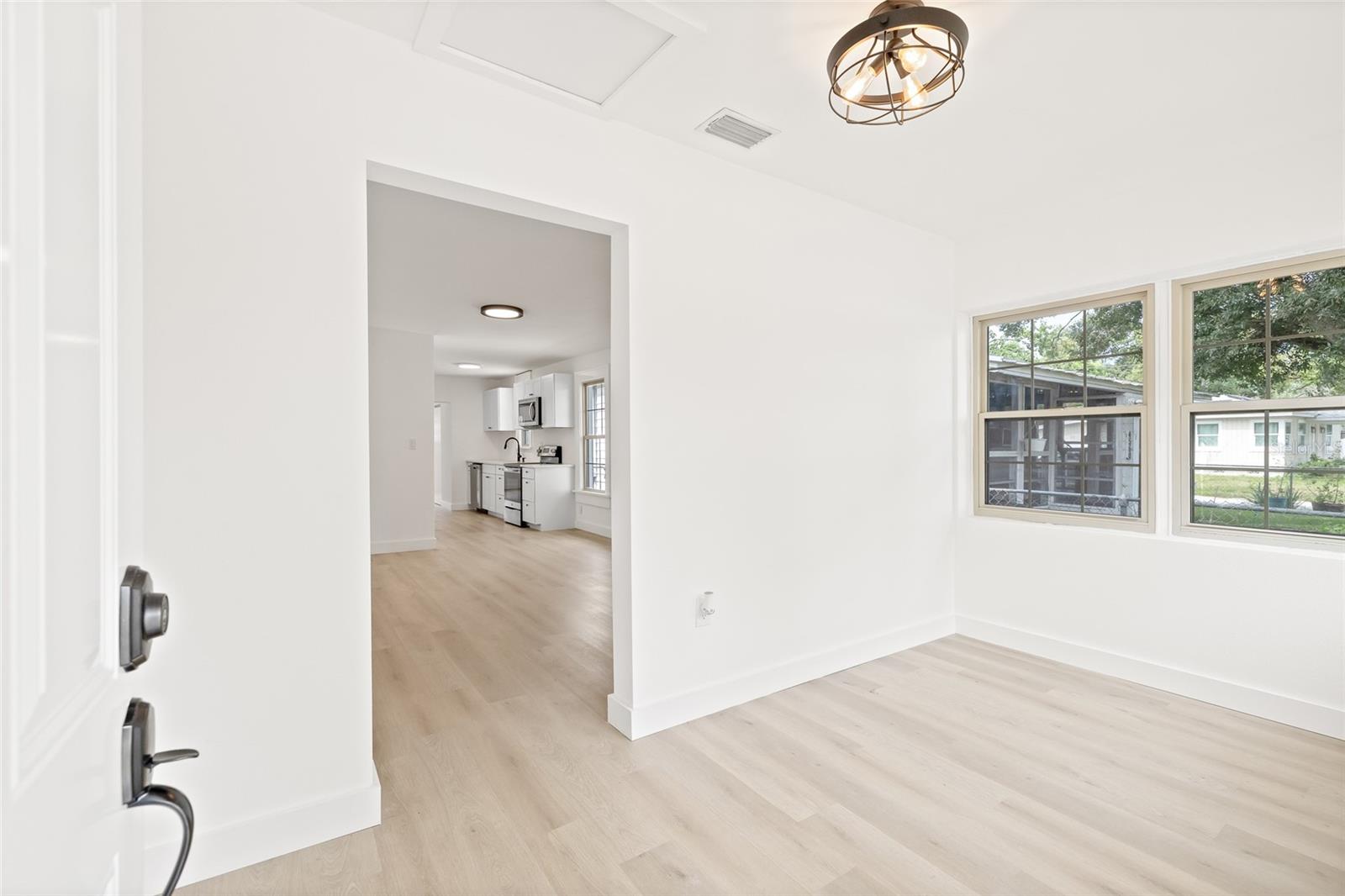 Image 2 of 39 For 4550 21st Street N