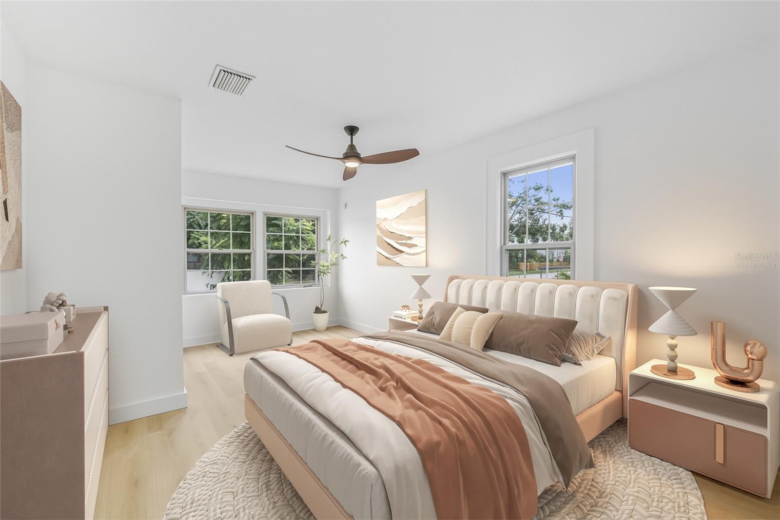 Image 21 of 39 For 4550 21st Street N