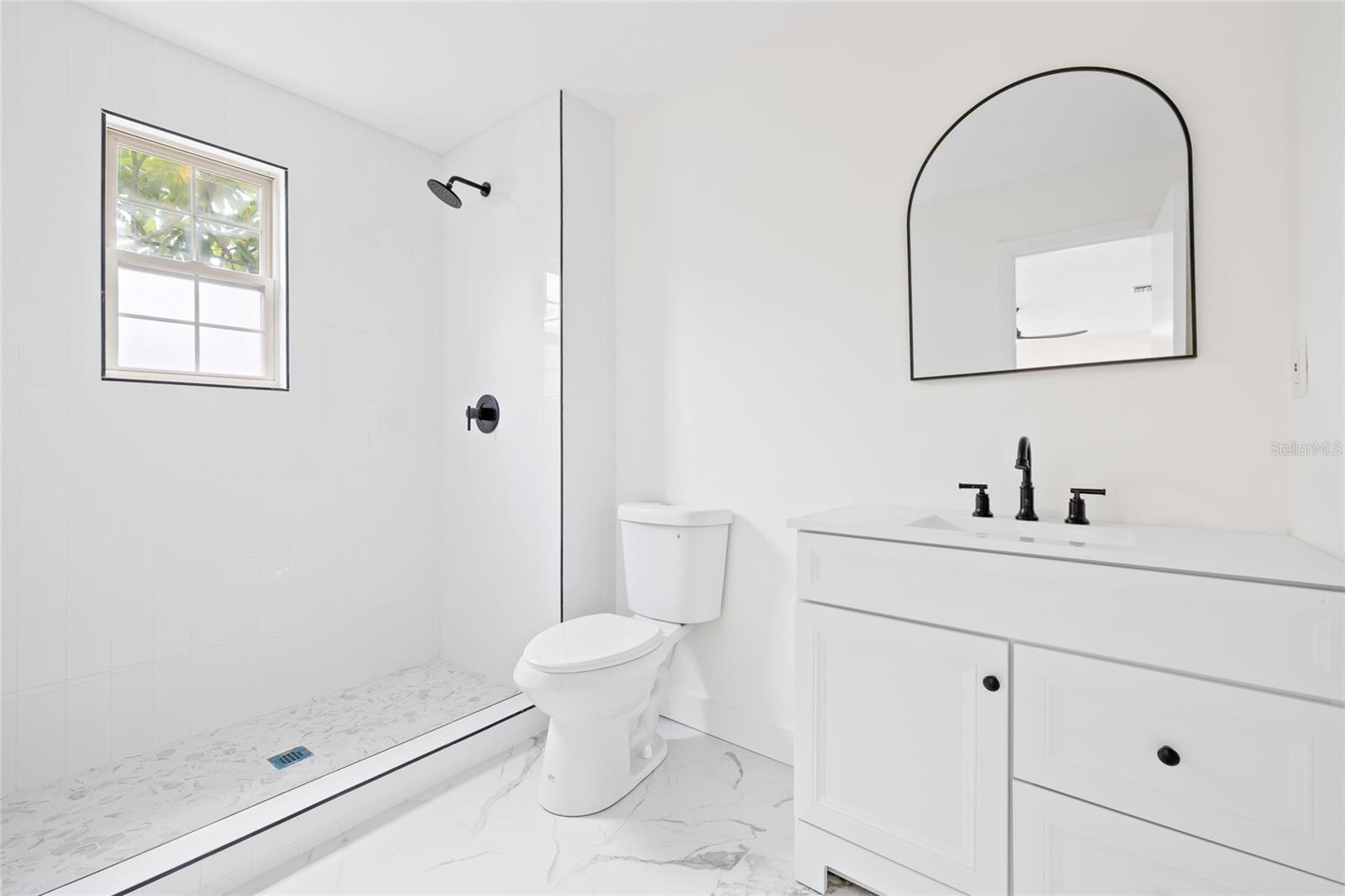 Image 25 of 39 For 4550 21st Street N