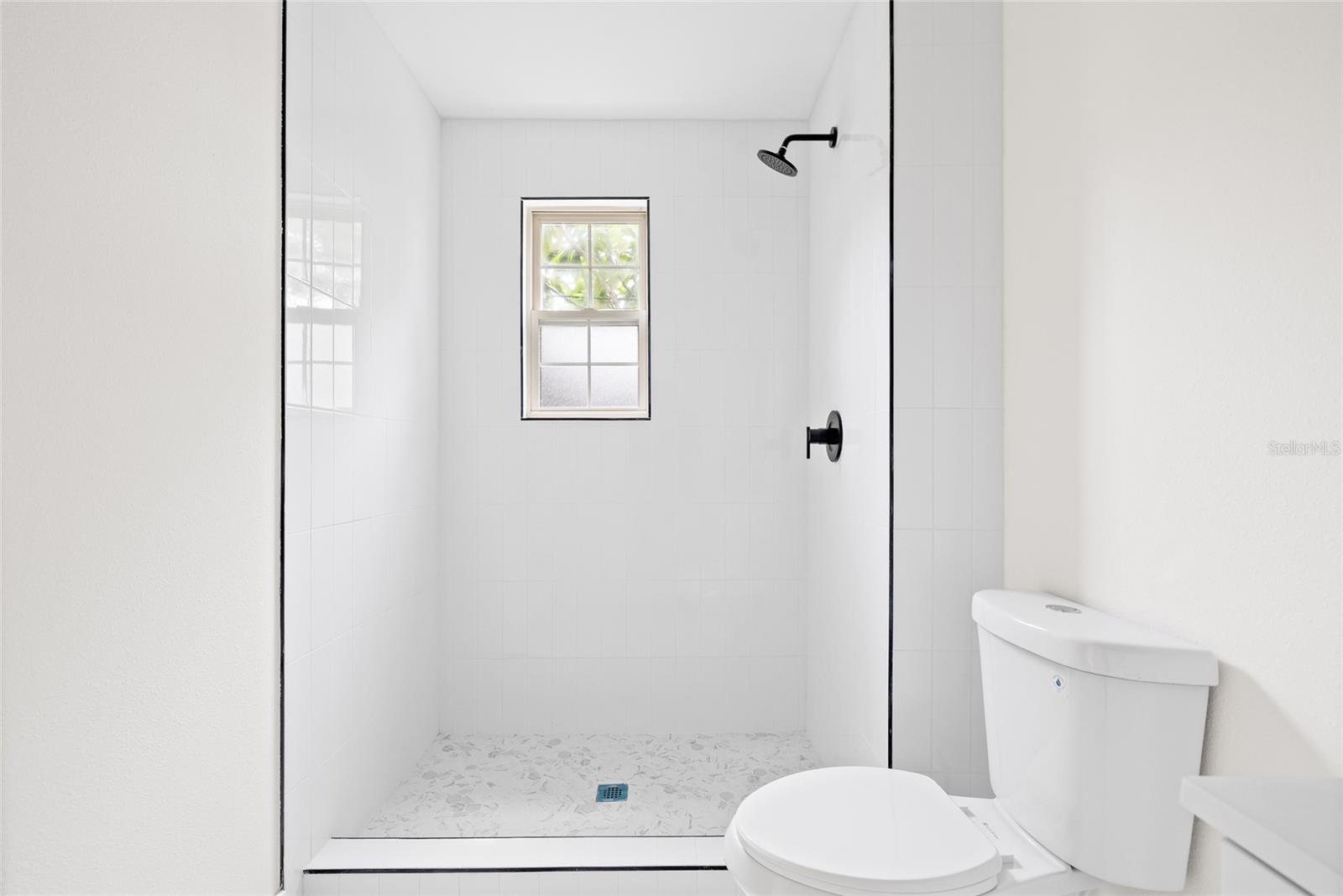 Image 26 of 39 For 4550 21st Street N
