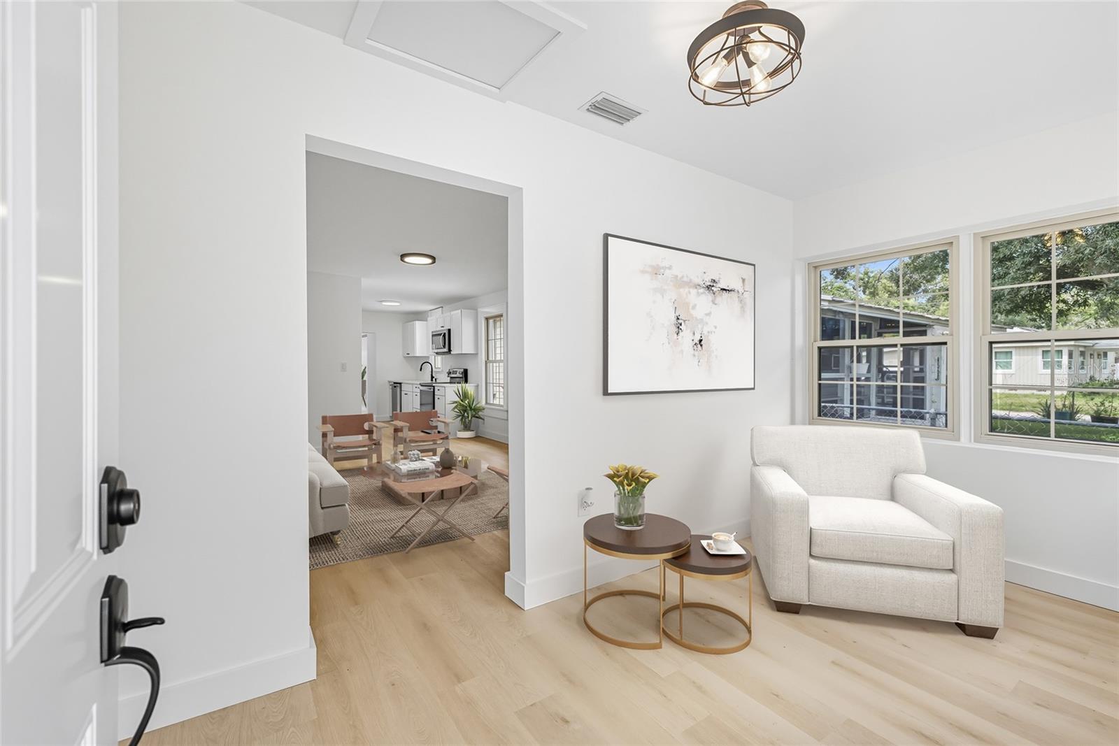 Image 3 of 39 For 4550 21st Street N