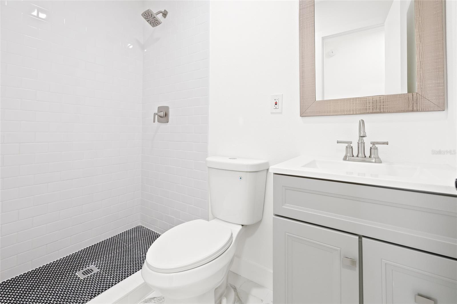 Image 30 of 39 For 4550 21st Street N