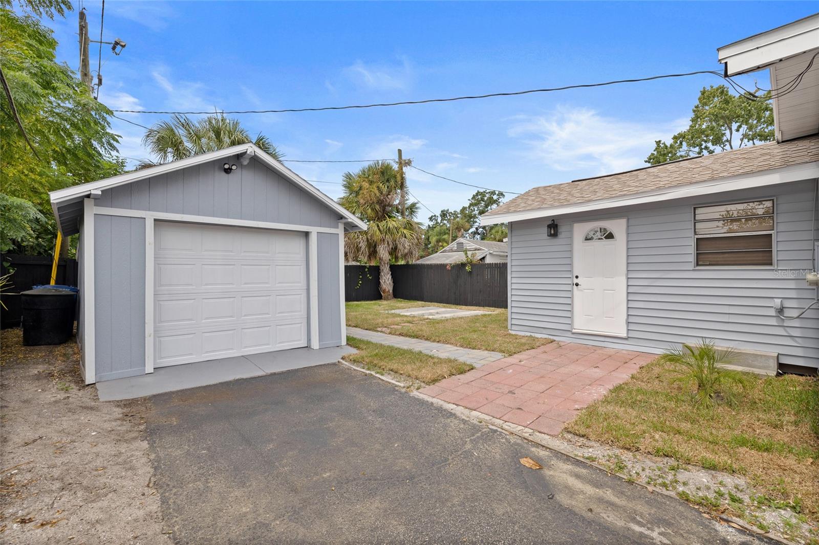 Image 32 of 39 For 4550 21st Street N
