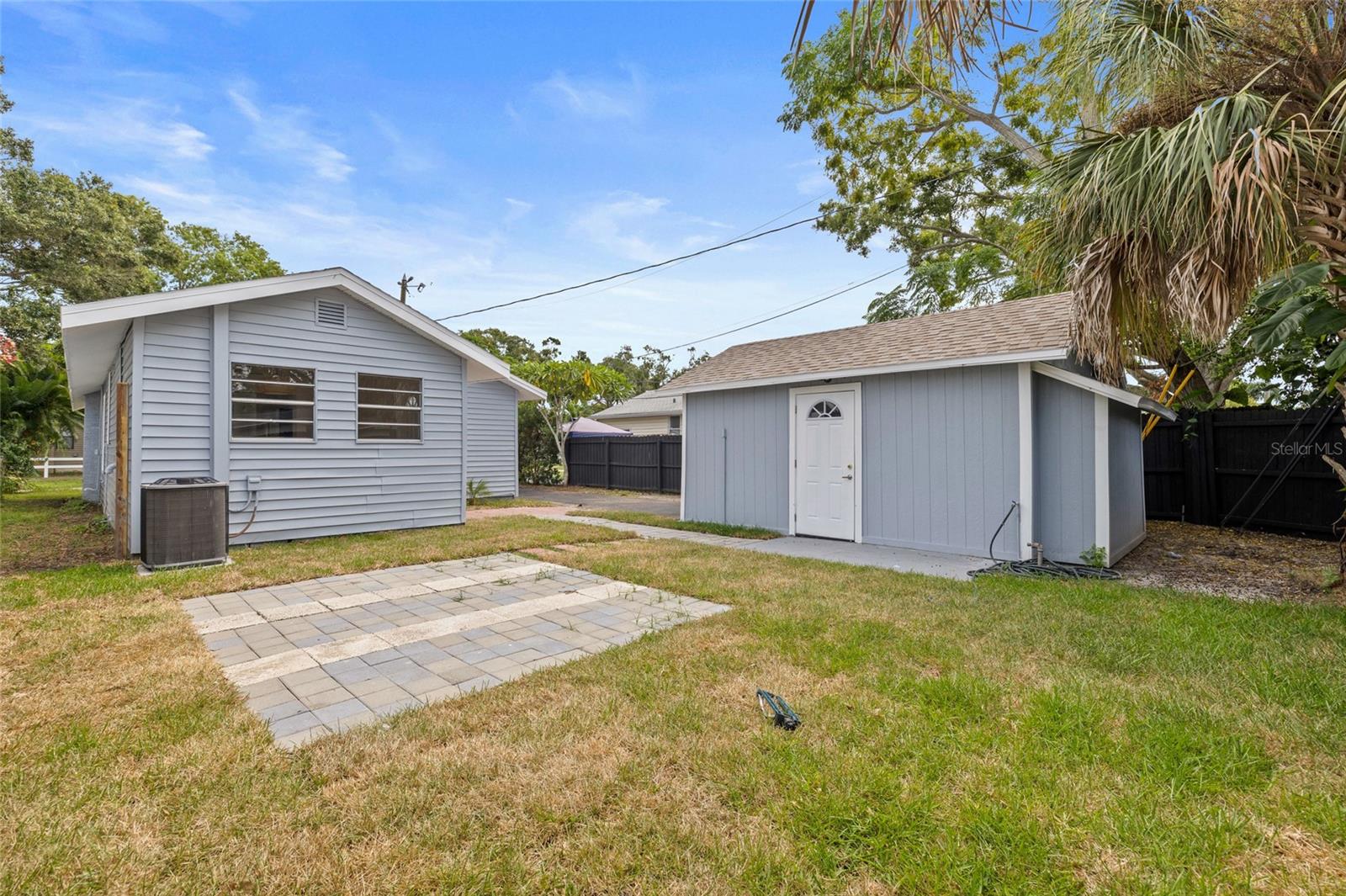 Image 34 of 39 For 4550 21st Street N