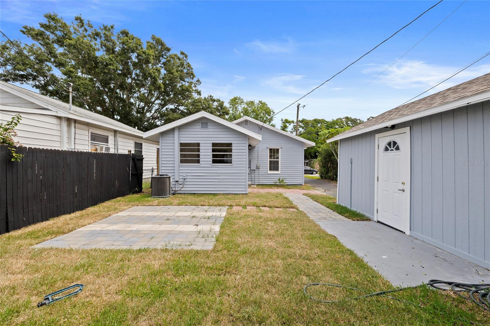Image 35 of 39 For 4550 21st Street N