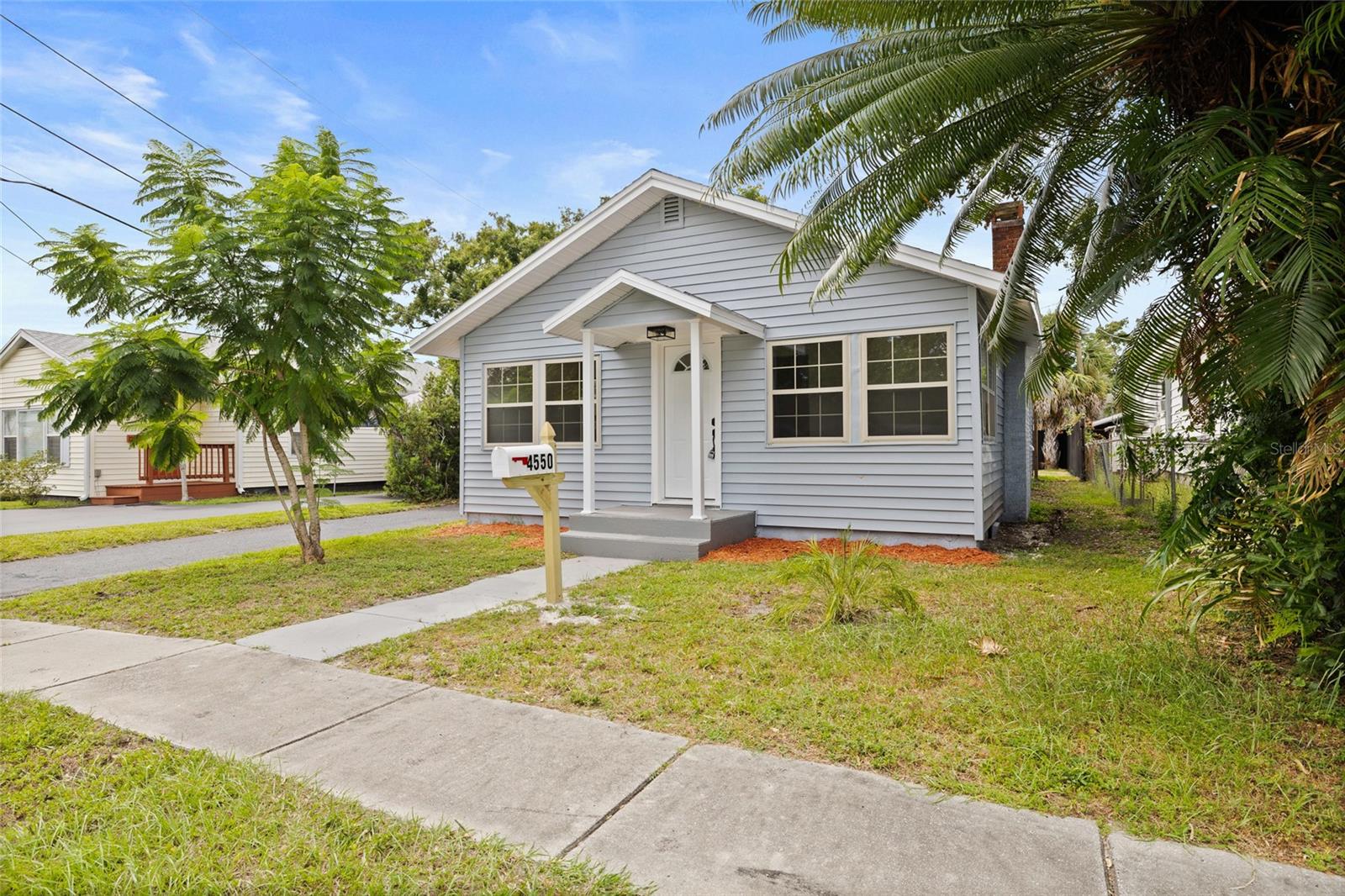 Image 36 of 39 For 4550 21st Street N