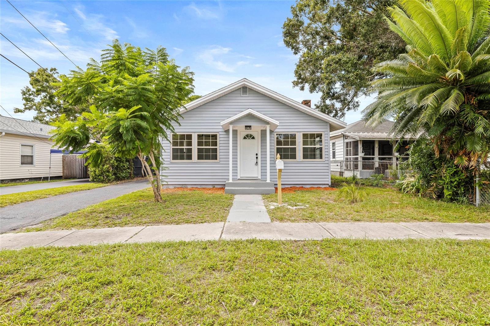Image 37 of 39 For 4550 21st Street N