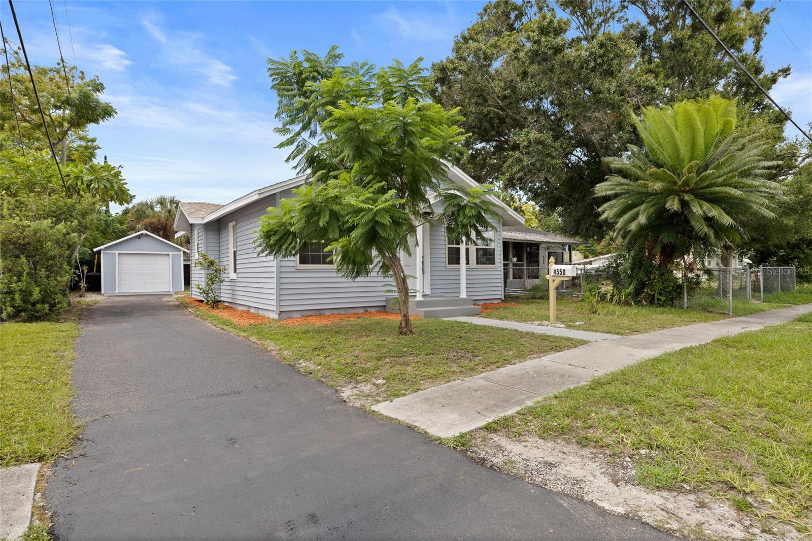 Image 38 of 39 For 4550 21st Street N