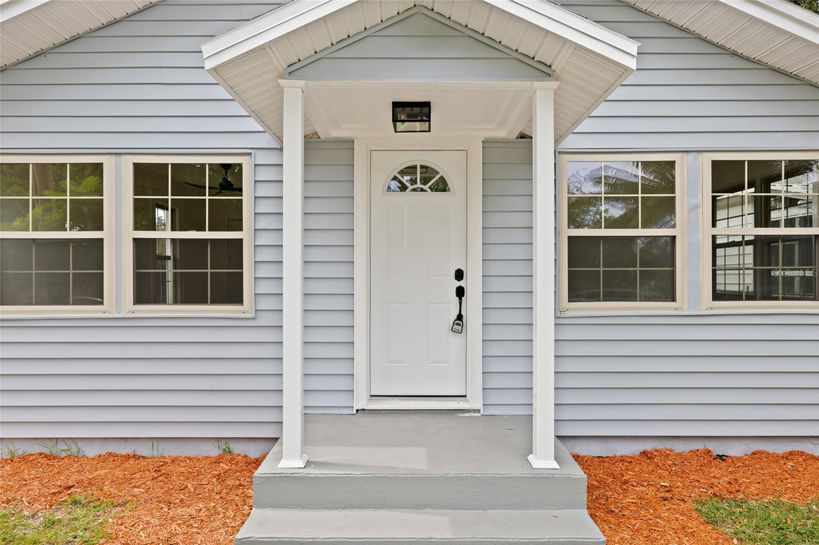 Image 39 of 39 For 4550 21st Street N