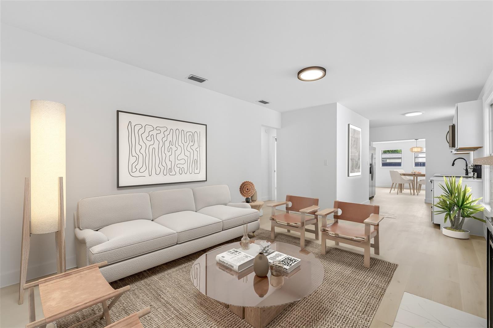 Image 7 of 39 For 4550 21st Street N