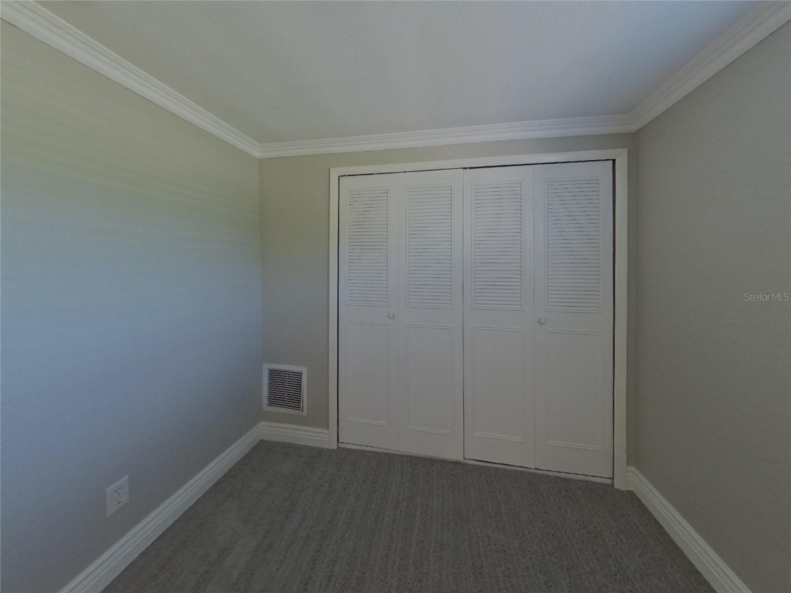 Image 12 of 23 For Address Not Provided