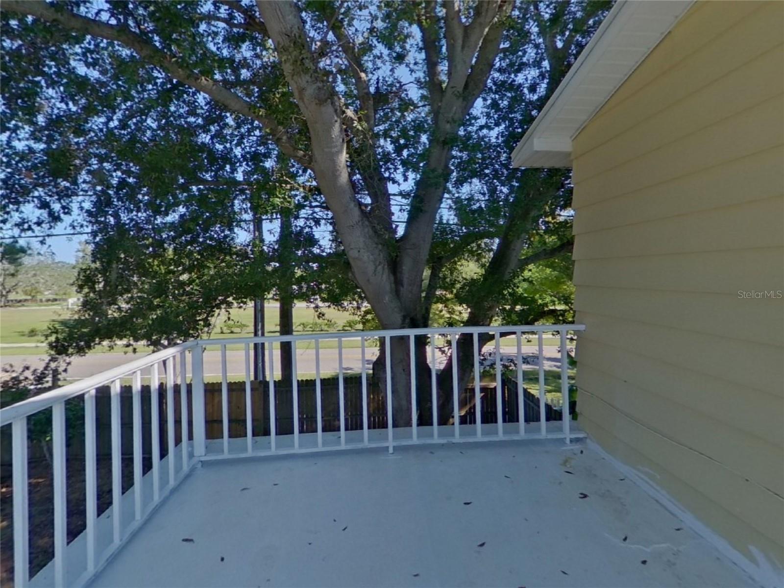 Image 21 of 23 For Address Not Provided