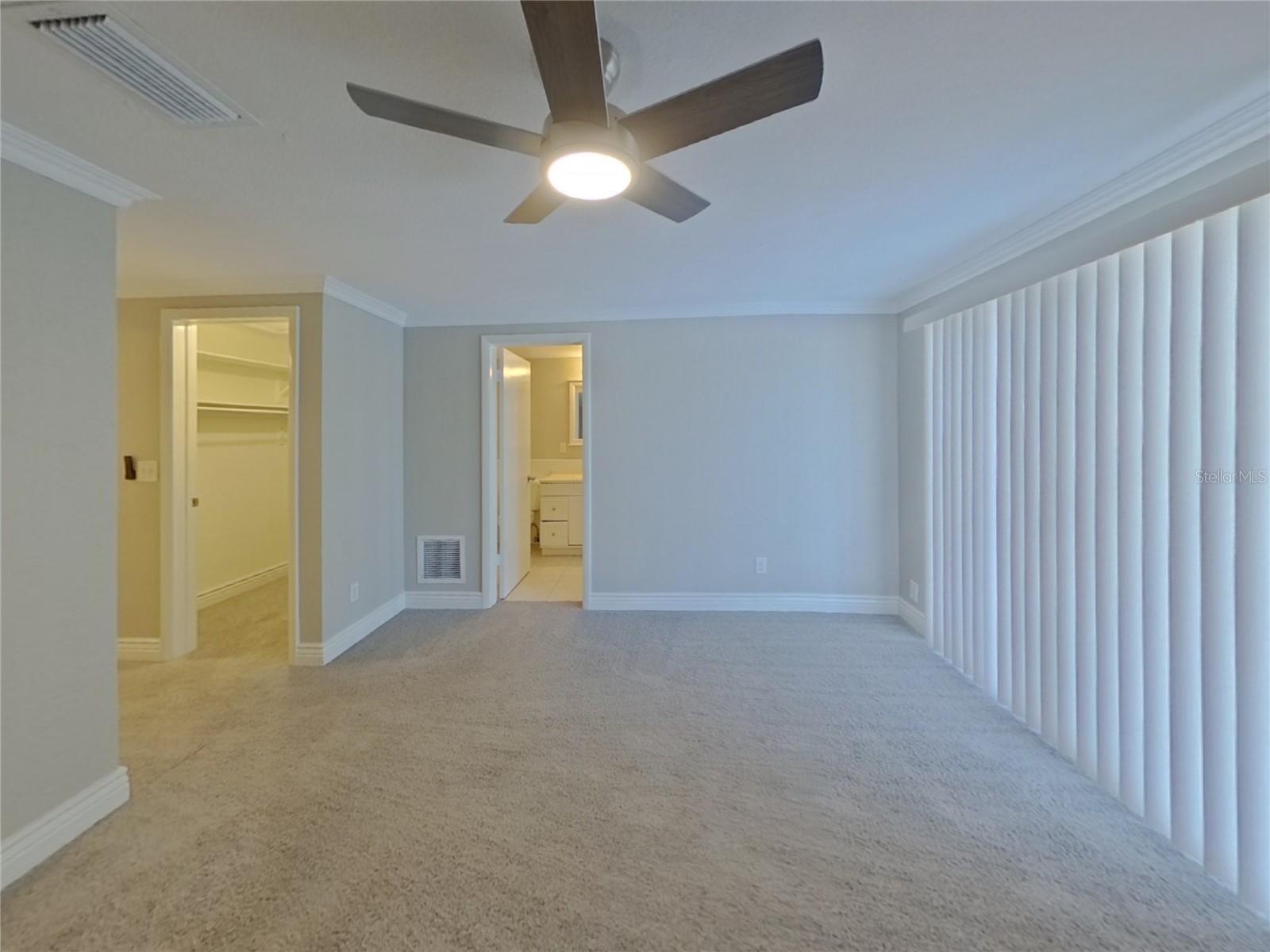 Image 9 of 23 For Address Not Provided