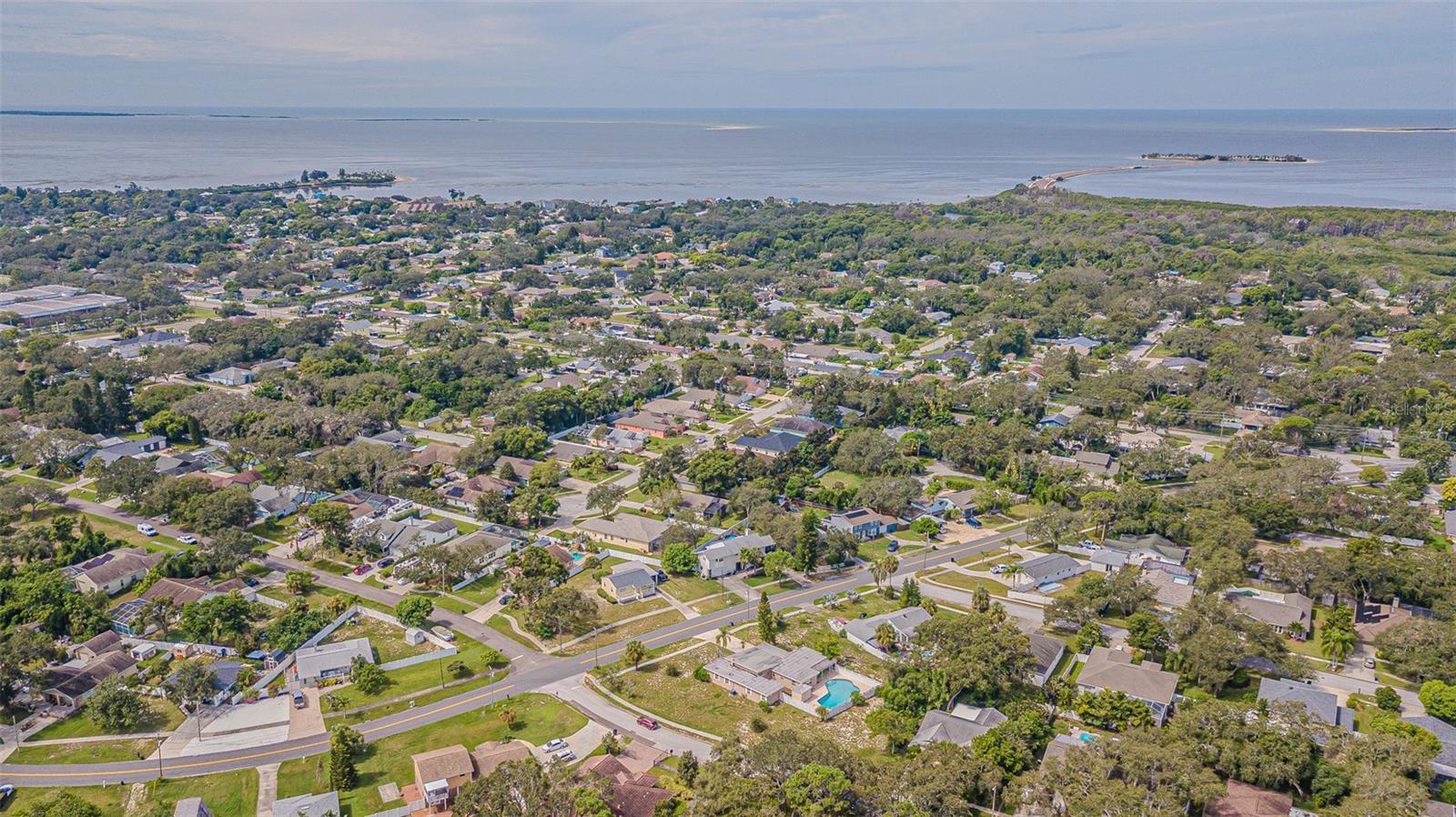 Image 40 of 40 For 912 Riverside Drive