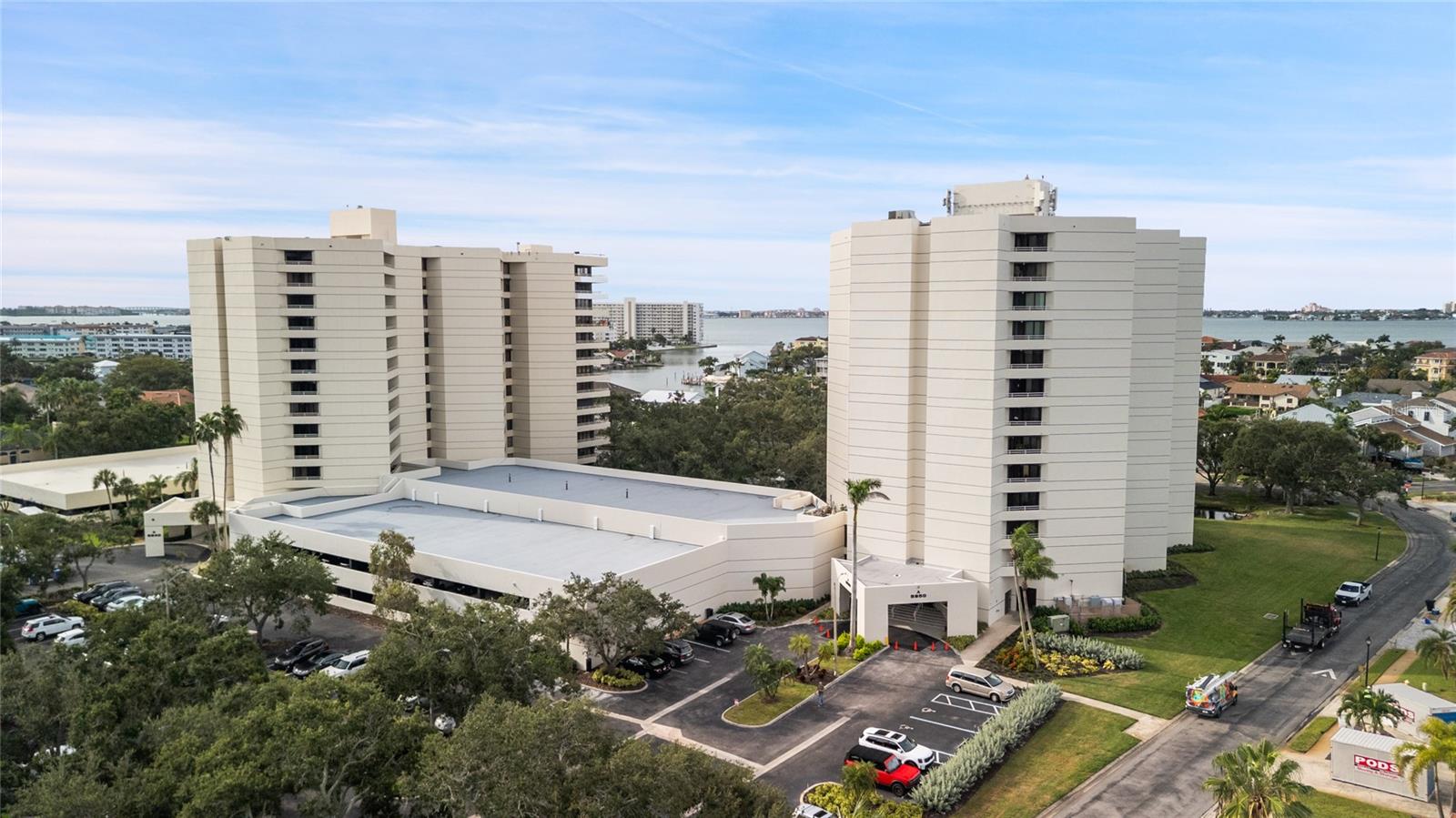 Details for 5950 Pelican Bay Plaza S 705, GULFPORT, FL 33707