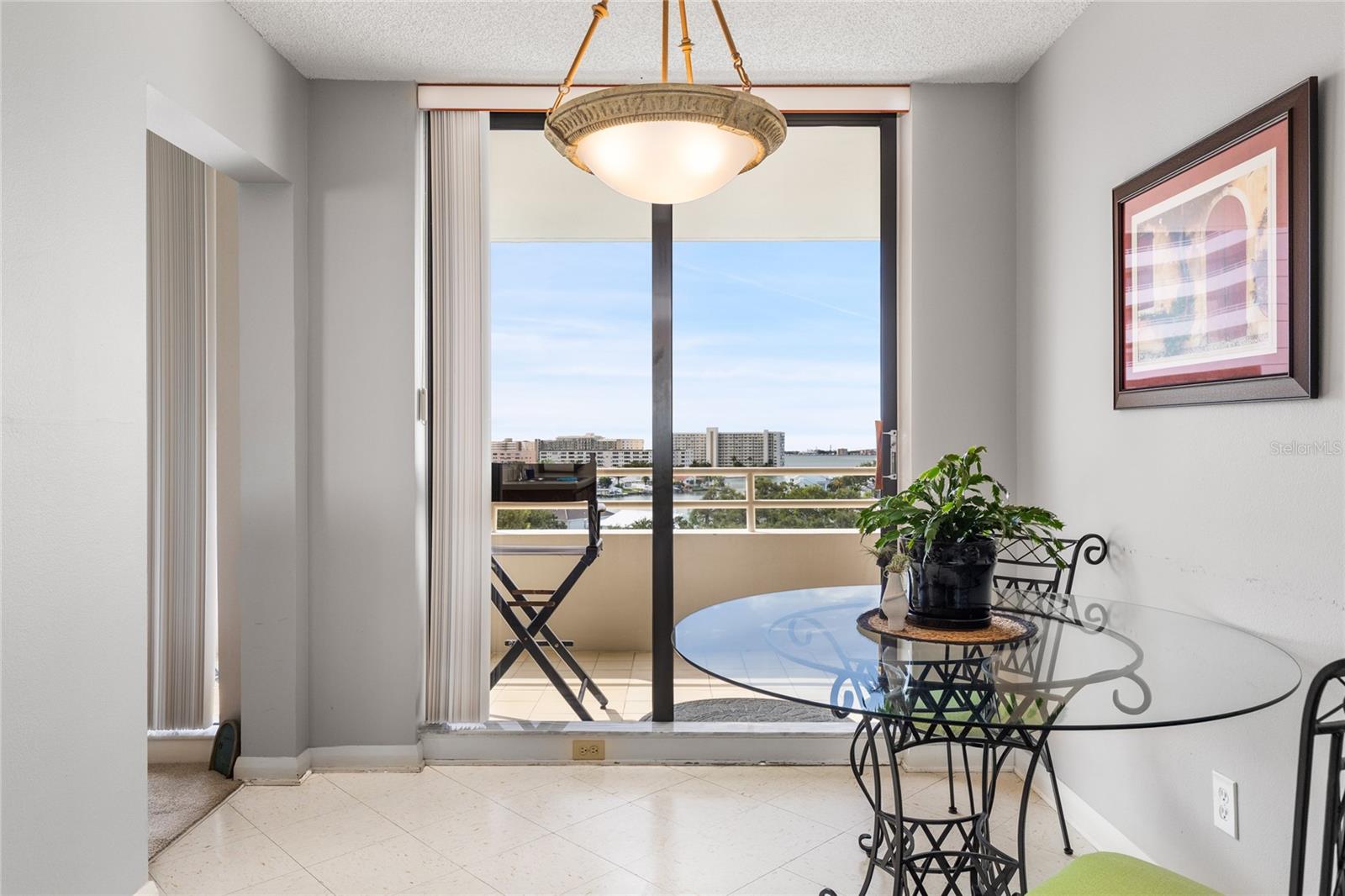 Image 36 of 58 For 5950 Pelican Bay Plaza S 705