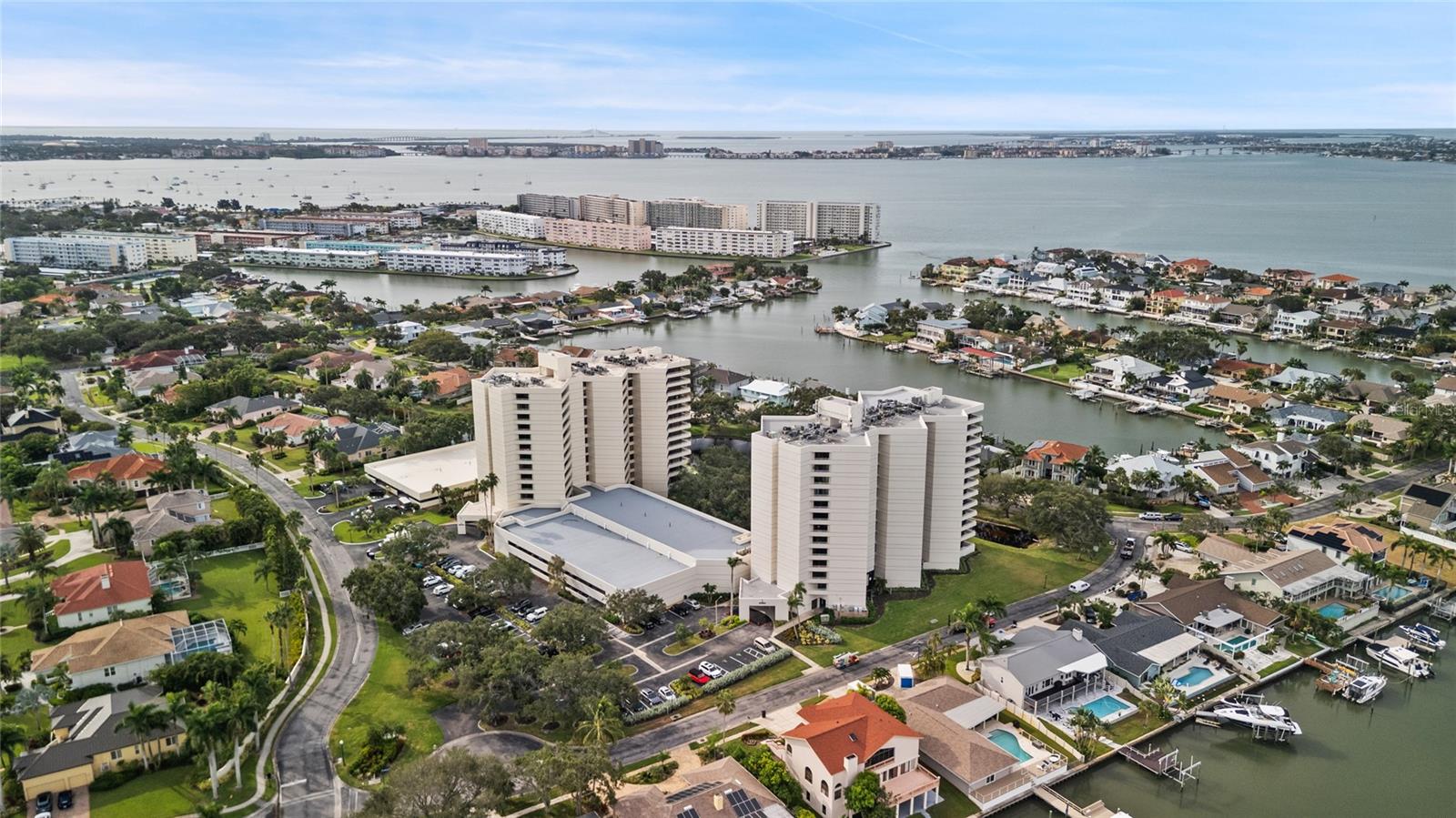 Image 4 of 58 For 5950 Pelican Bay Plaza S 705