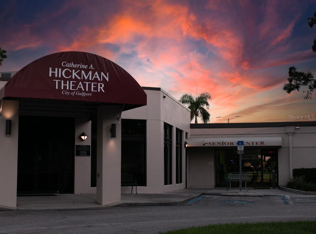 Image 45 of 58 For 5950 Pelican Bay Plaza S 705