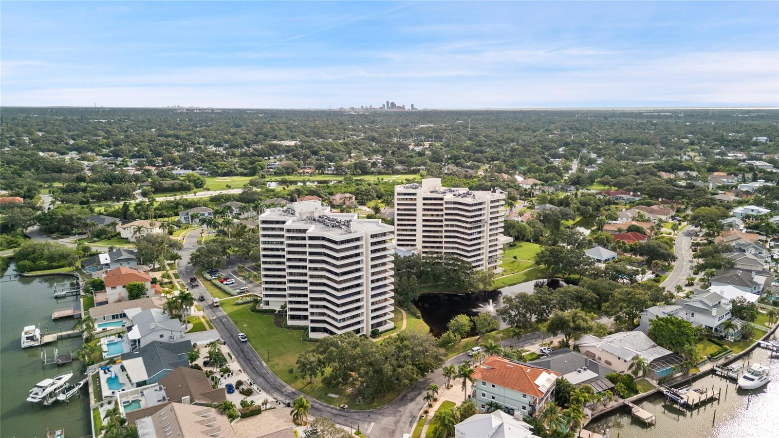 Image 6 of 58 For 5950 Pelican Bay Plaza S 705
