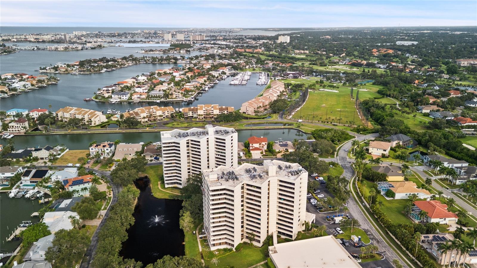 Image 8 of 58 For 5950 Pelican Bay Plaza S 705