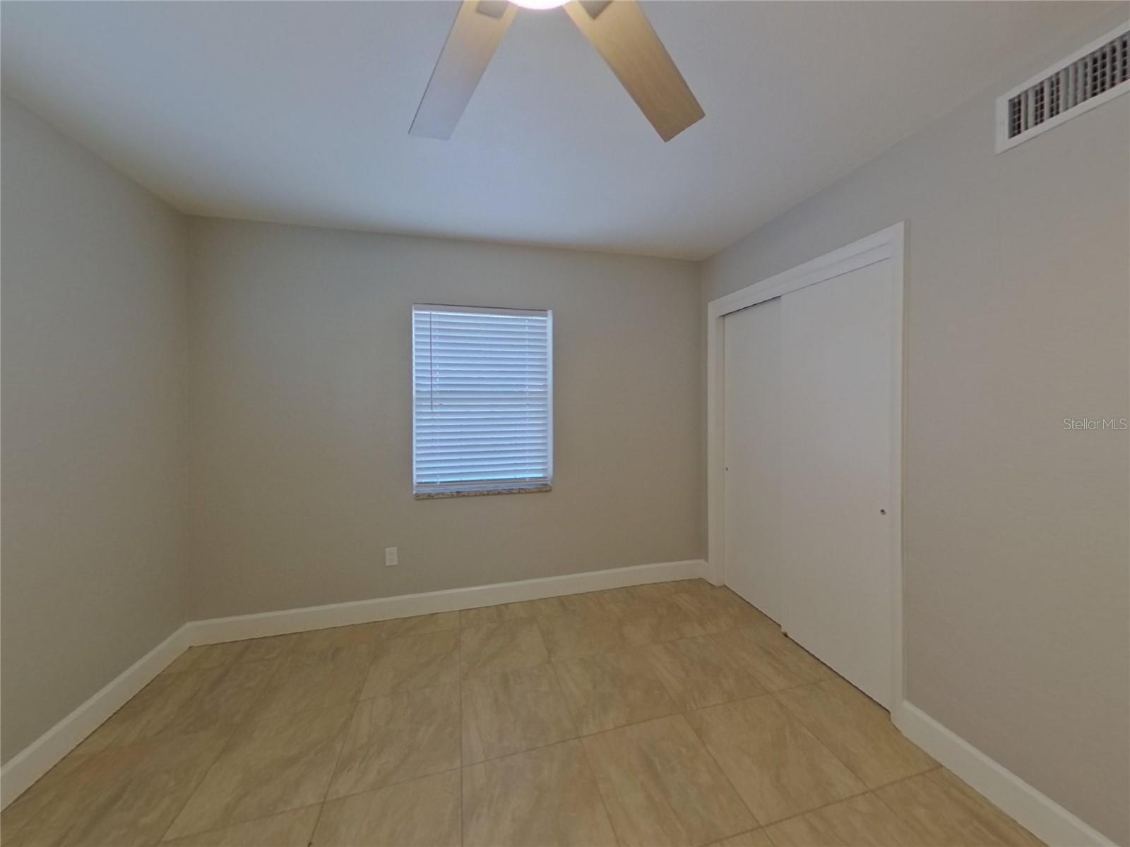 Image 11 of 18 For Address Not Provided