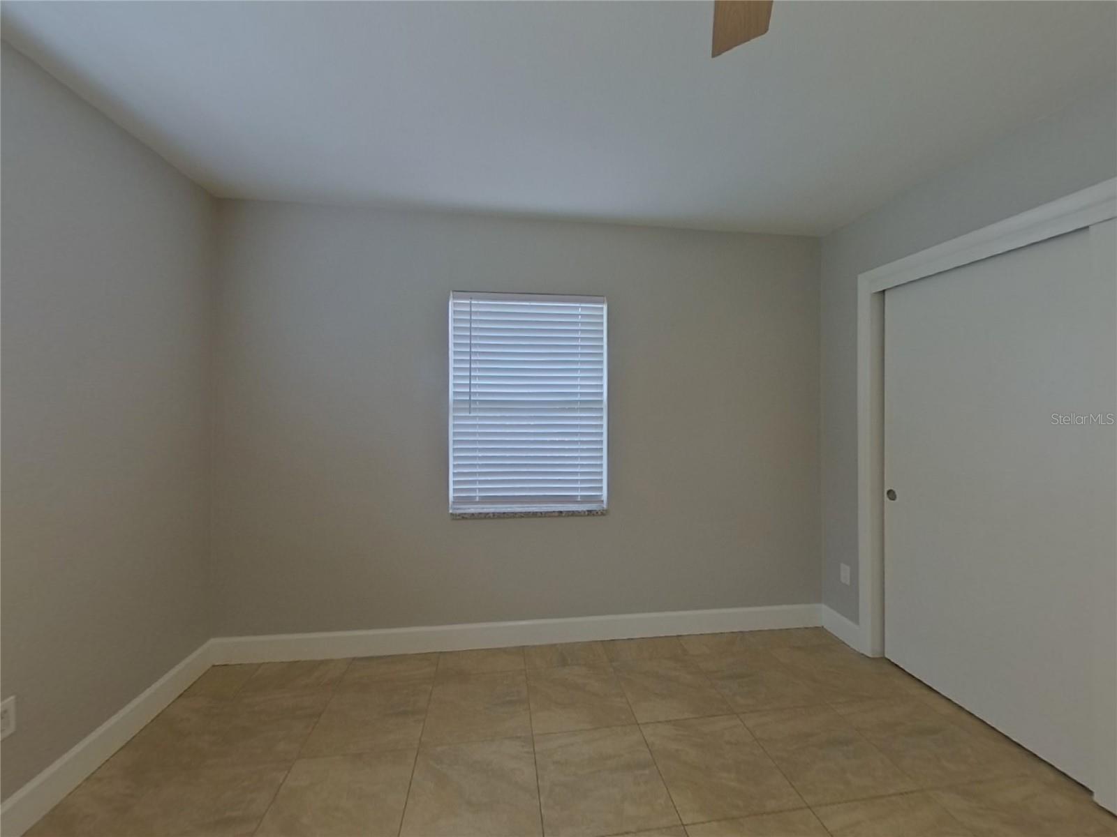 Image 12 of 18 For Address Not Provided