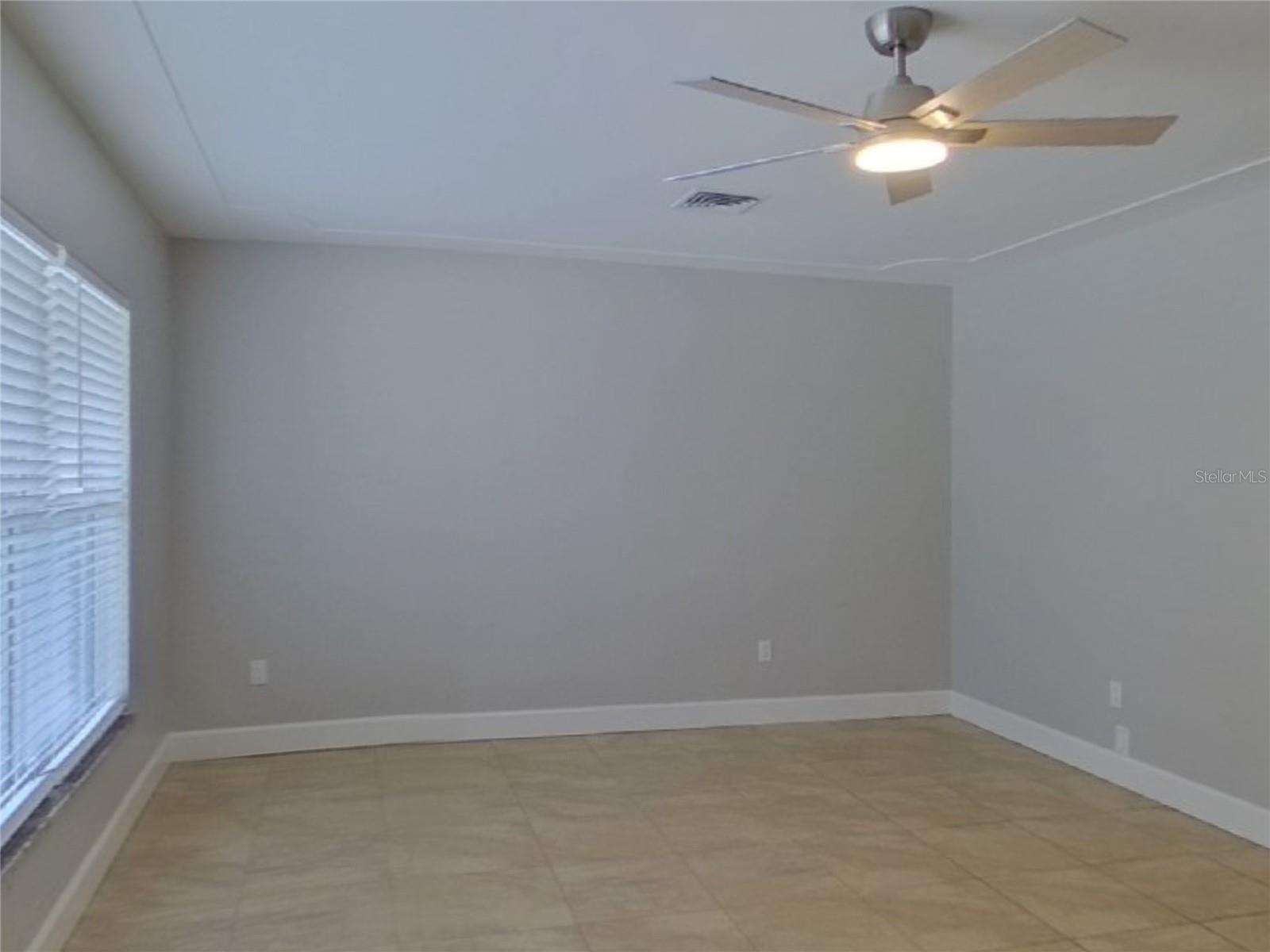 Image 3 of 18 For Address Not Provided