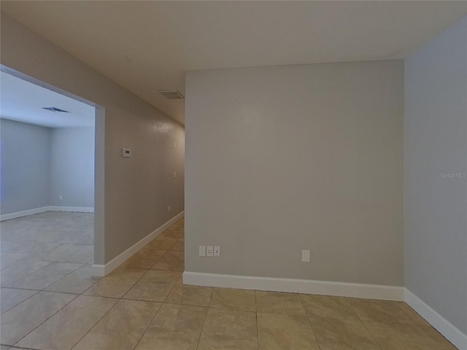 Image 4 of 18 For Address Not Provided