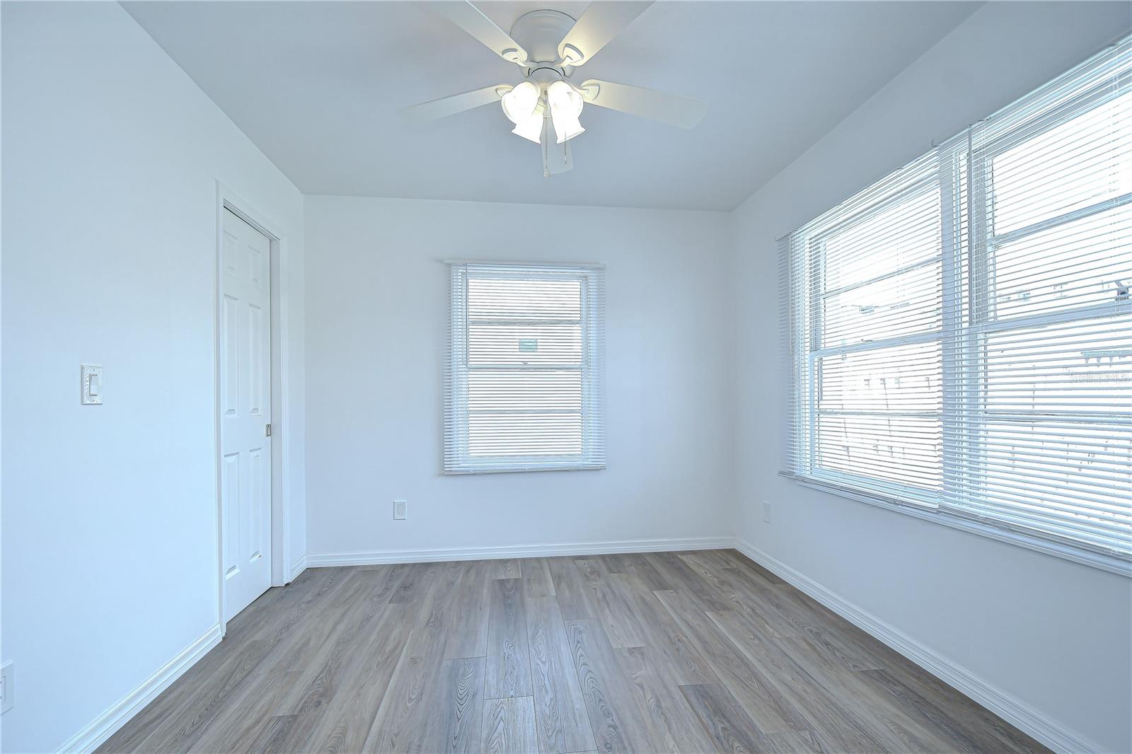 Image 10 of 16 For 150 Madeira Avenue 1
