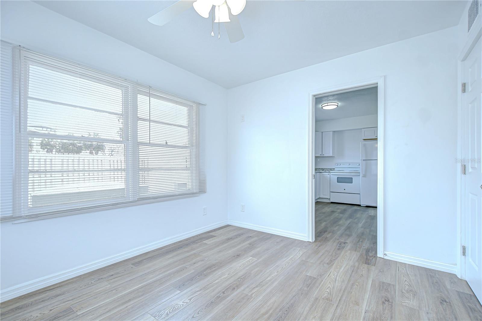 Image 11 of 16 For 150 Madeira Avenue 1