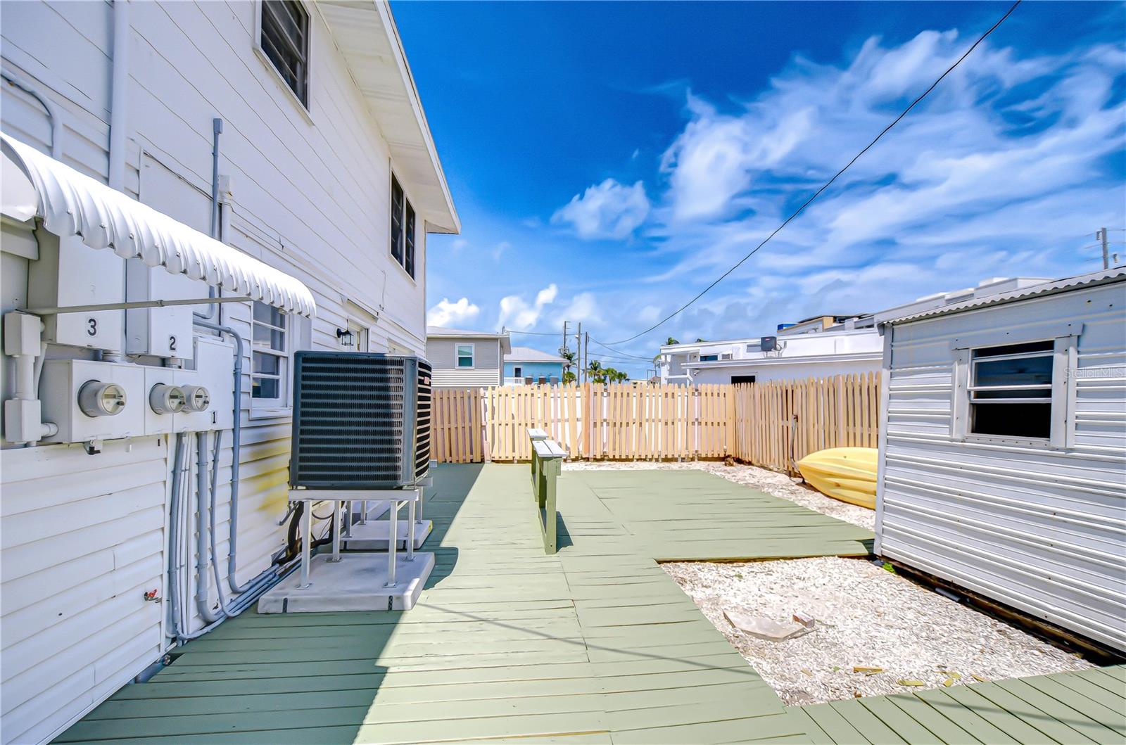 Image 16 of 16 For 150 Madeira Avenue 1