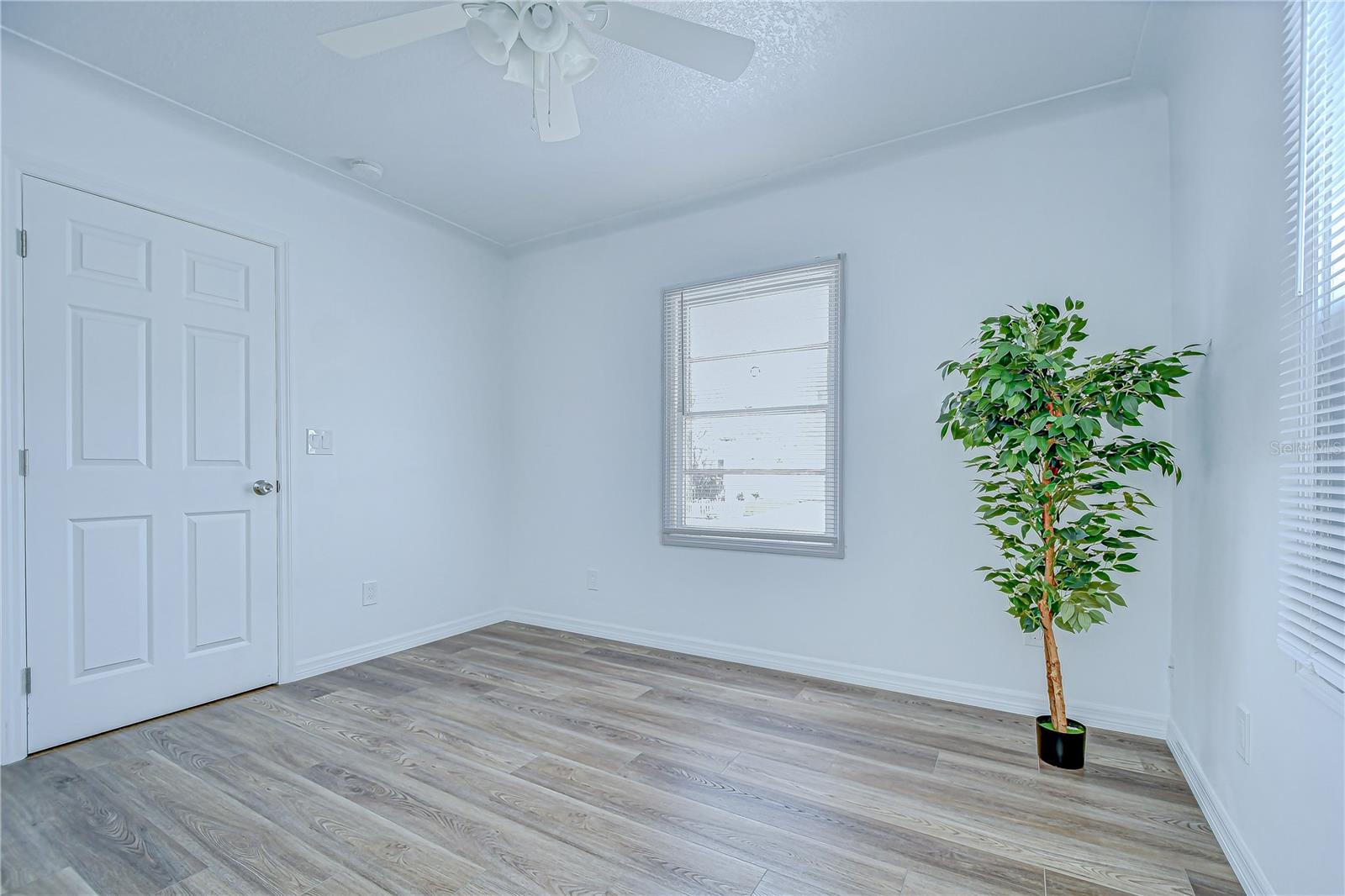 Image 3 of 16 For 150 Madeira Avenue 1