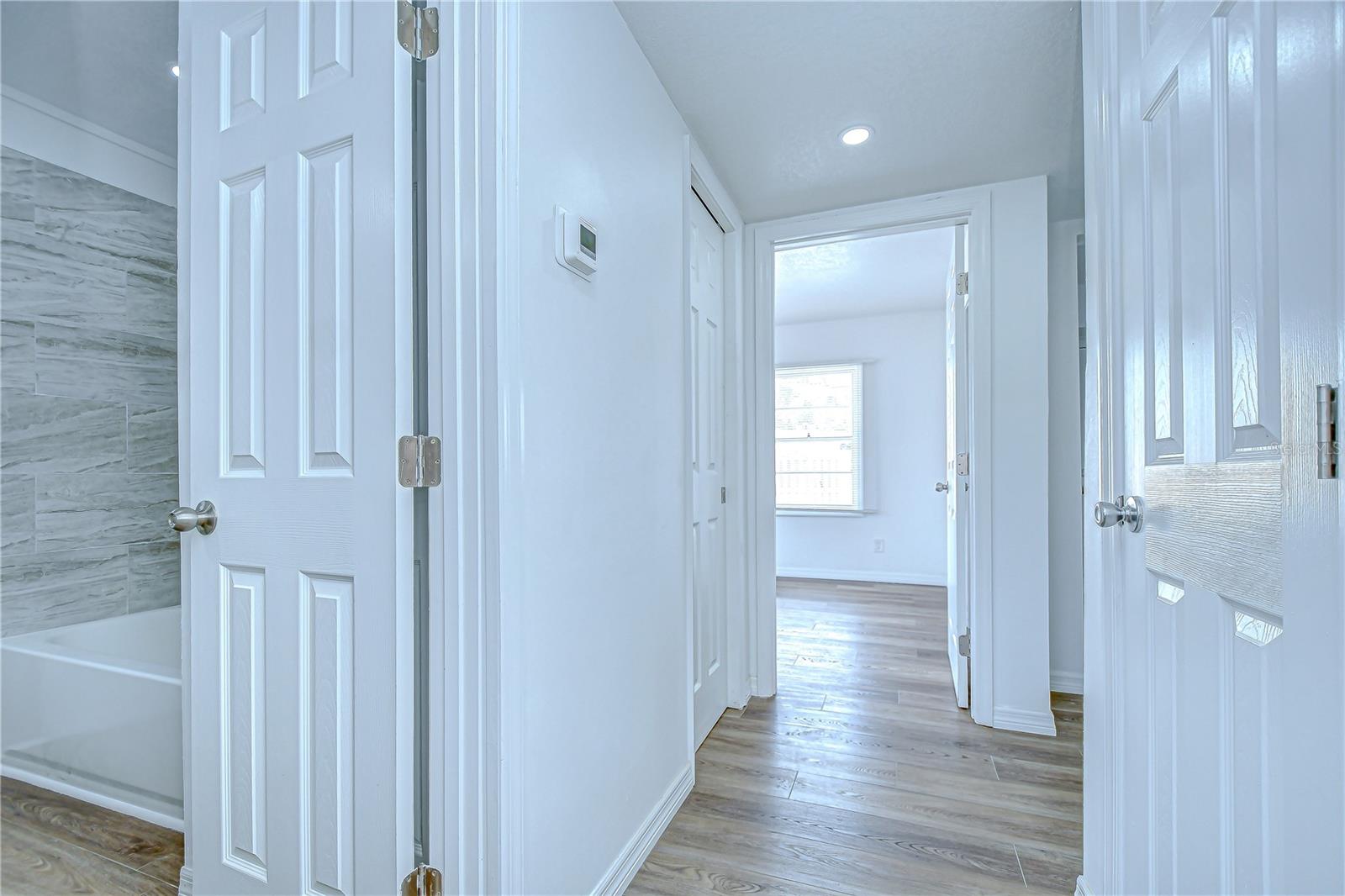 Image 6 of 16 For 150 Madeira Avenue 1