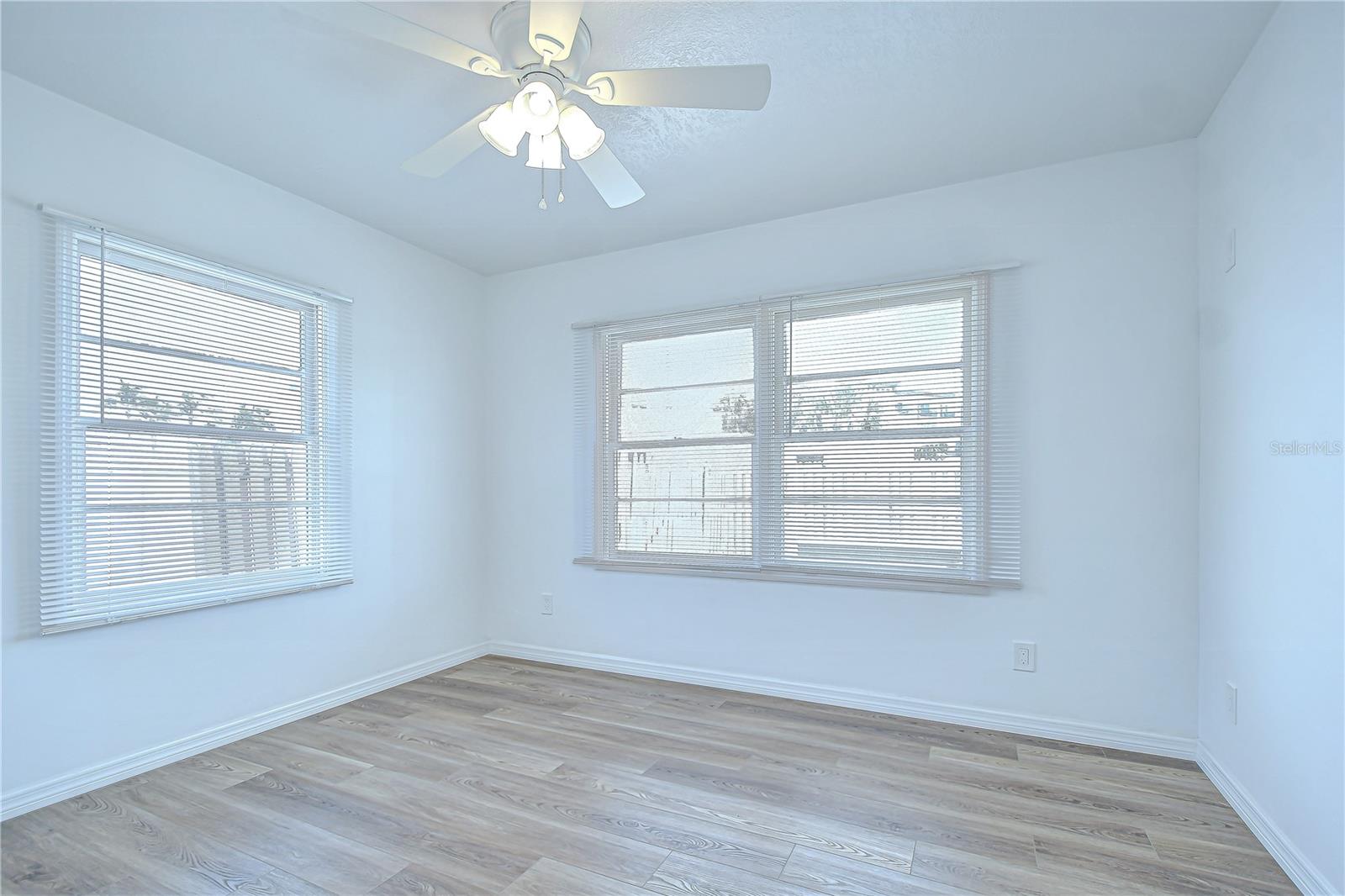 Image 9 of 16 For 150 Madeira Avenue 1