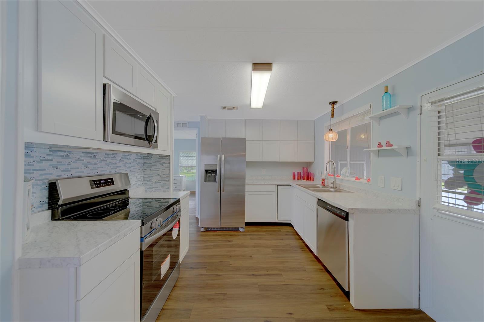 Image 2 of 73 For 12501 Ulmerton Road 77