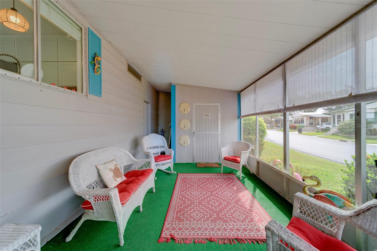 Image 33 of 73 For 12501 Ulmerton Road 77