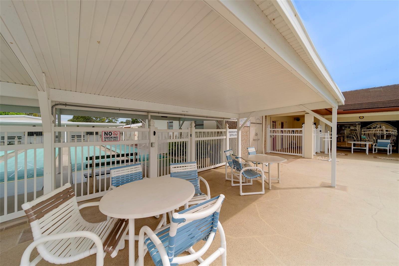 Image 48 of 73 For 12501 Ulmerton Road 77