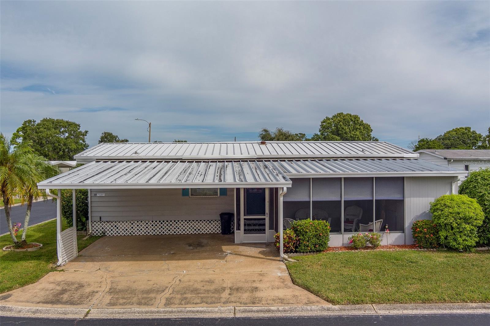 Image 54 of 73 For 12501 Ulmerton Road 77