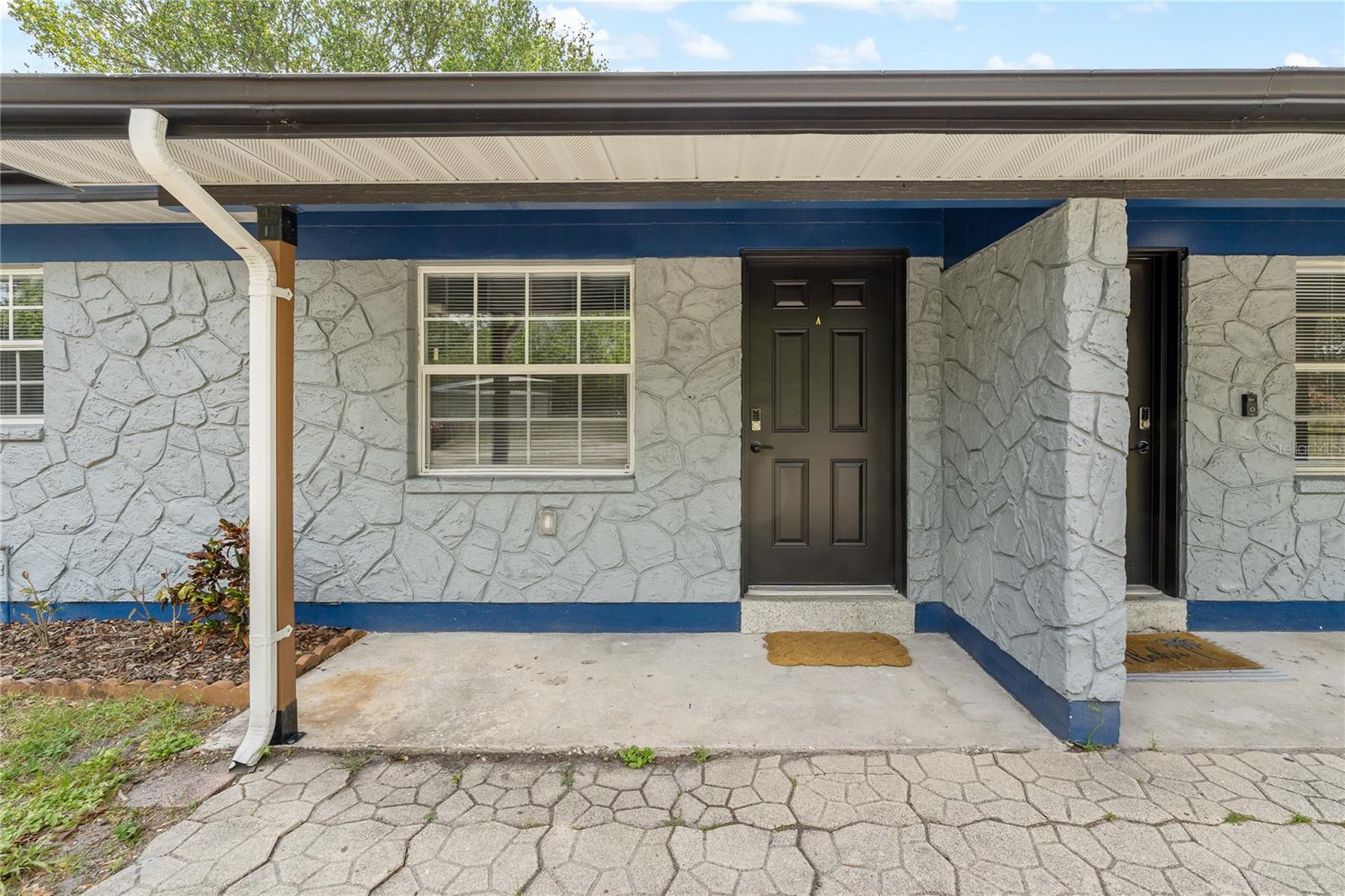 Details for 3810 Randall Street, TAMPA, FL 33611