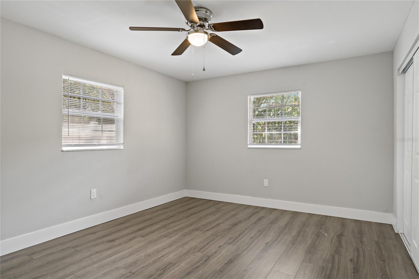 Image 16 of 23 For 3810 Randall Street