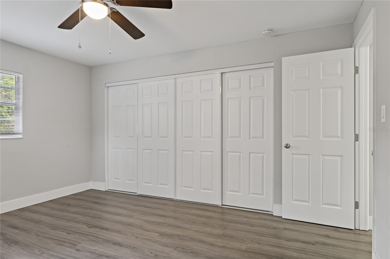 Image 19 of 23 For 3810 Randall Street