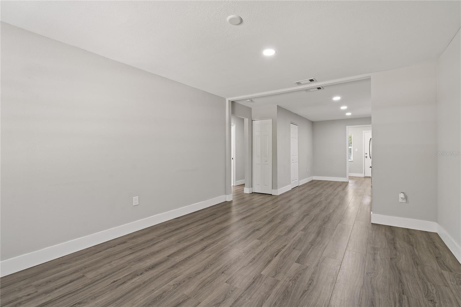 Image 3 of 23 For 3810 Randall Street