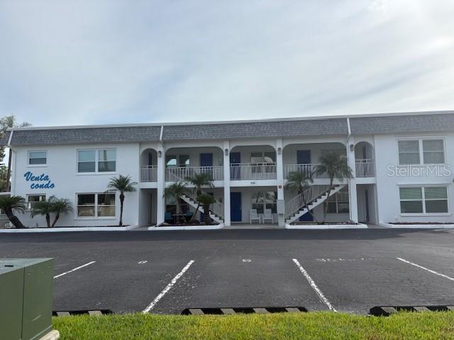 Details for 7151 Sunset Way 4, ST PETE BEACH, FL 33706