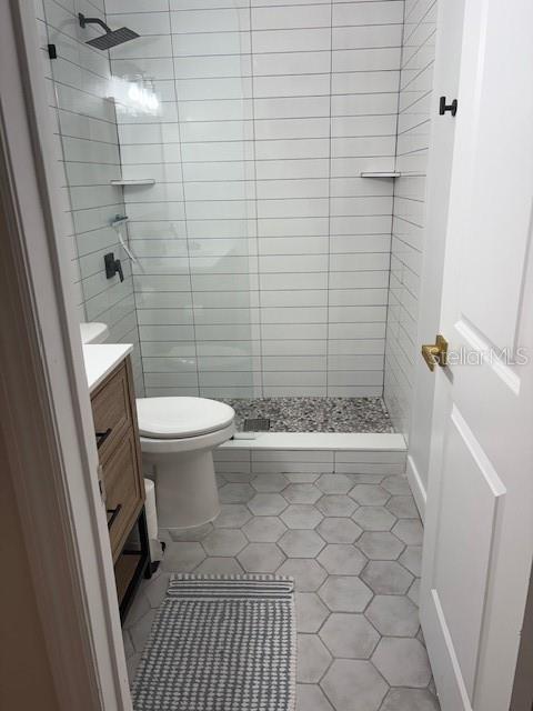 Image 11 of 17 For 7151 Sunset Way 4
