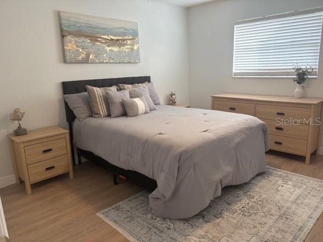 Image 6 of 17 For 7151 Sunset Way 4