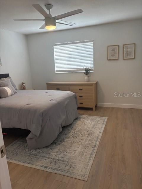 Image 7 of 17 For 7151 Sunset Way 4