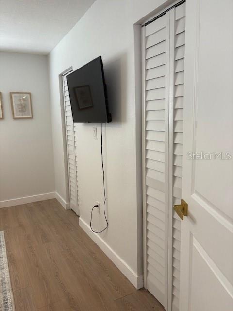 Image 8 of 17 For 7151 Sunset Way 4