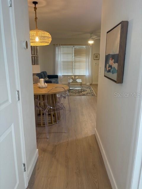 Image 9 of 17 For 7151 Sunset Way 4