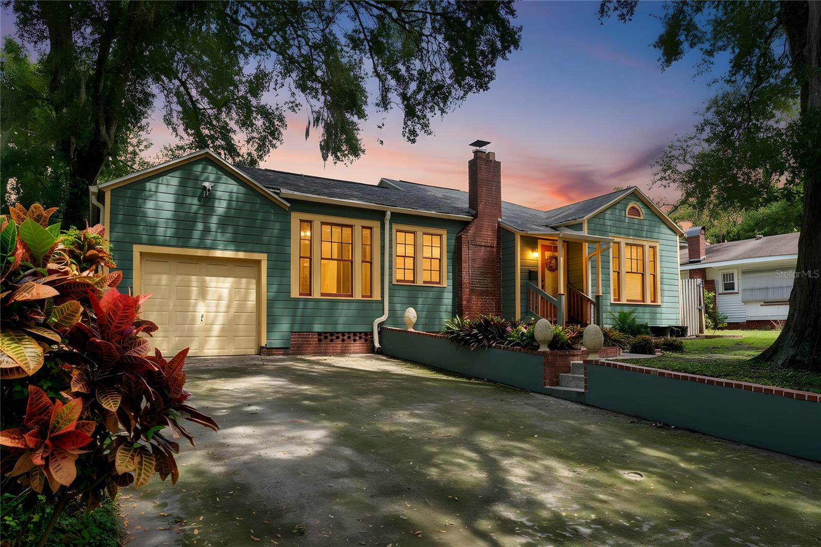 Details for 1026 Henry Avenue, TAMPA, FL 33604
